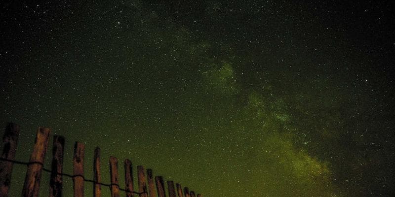 Energetická krize tlačí ceny vzhůru