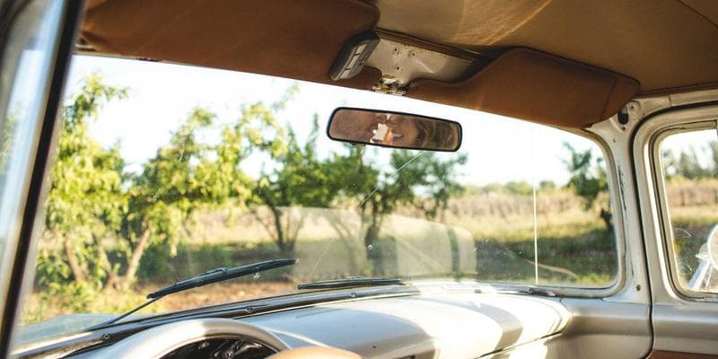 Fed ponechává úrokové sazby beze změny