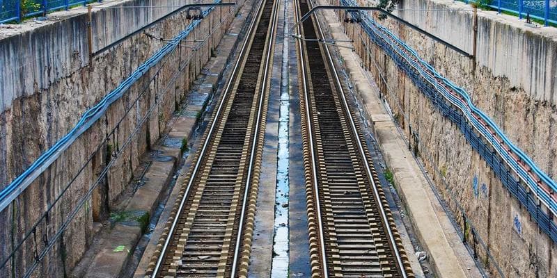 Analytici doporučují nákup akcií Erste Bank