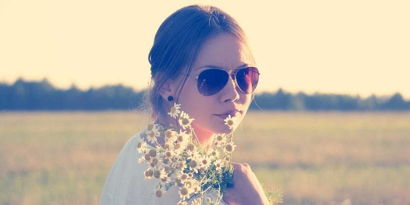 Fed ponechává úrokové sazby beze změny