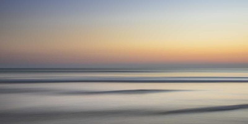 Bitcoiny překonaly hranici 45 000 dolarů