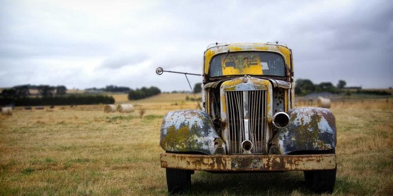 Bitcoiny překonaly hranici 45 000 dolarů