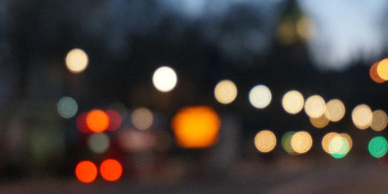 Technologické akcie vedou rally na Wall Street