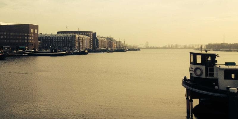 Čínská ekonomika zpomaluje více než se čekalo