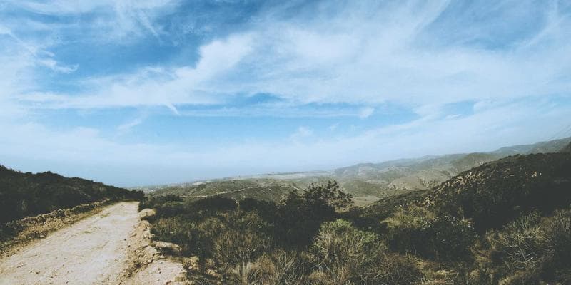 Výsledky hospodaření: KB překonala očekávání