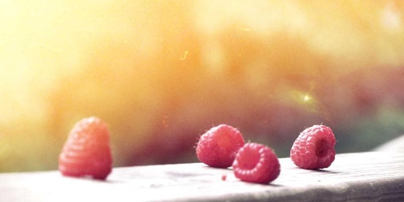 IPO společnosti Allegro láká investory