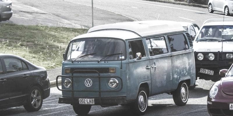 Trh s nemovitostmi vykazuje známky ochlazení