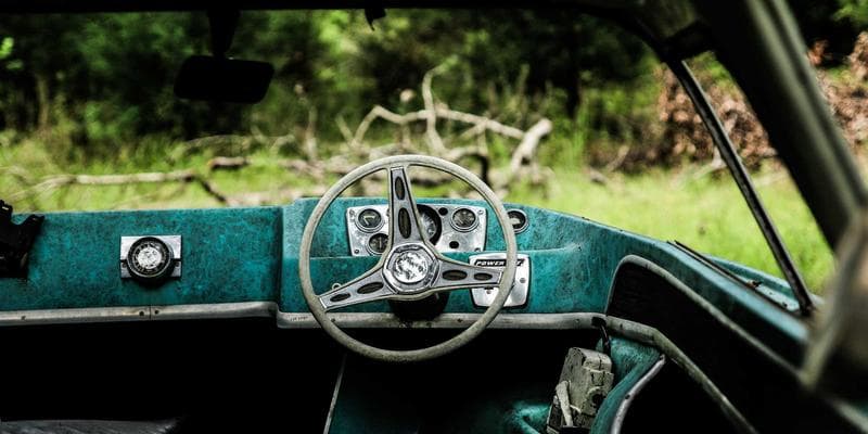 Polská zlotá zaznamenala prudký pád