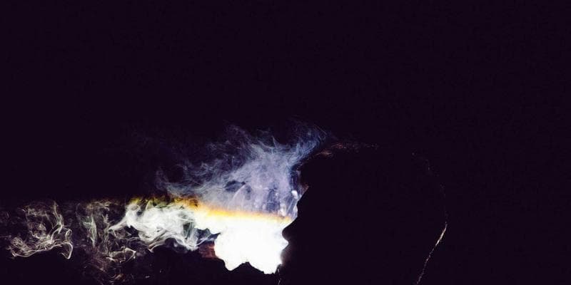 Energetická krize tlačí ceny vzhůru