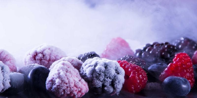 Fed ponechává úrokové sazby beze změny