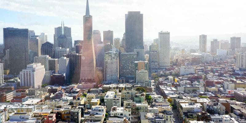 Technologické akcie vedou rally na Wall Street