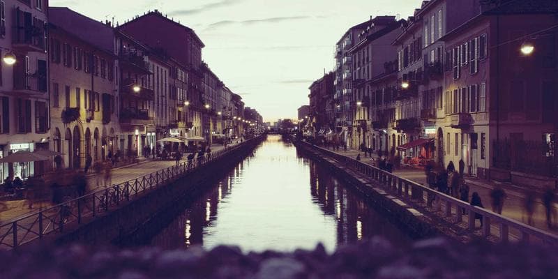 IPO společnosti Allegro láká investory