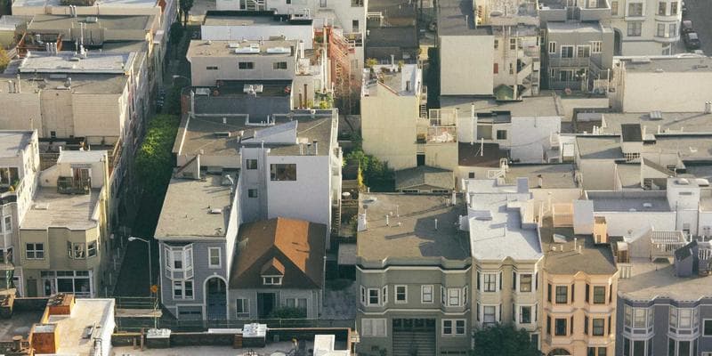 IPO společnosti Allegro láká investory