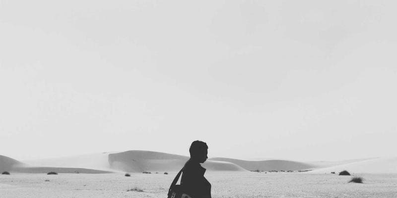 IPO společnosti Allegro láká investory