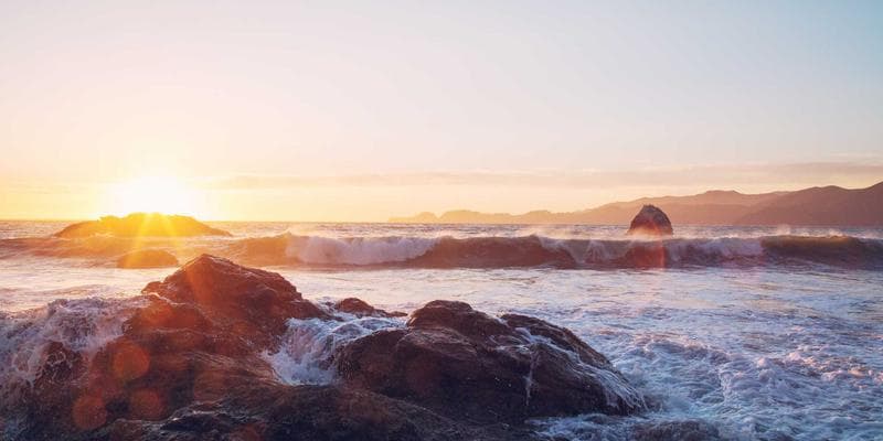 Bitcoiny překonaly hranici 45 000 dolarů