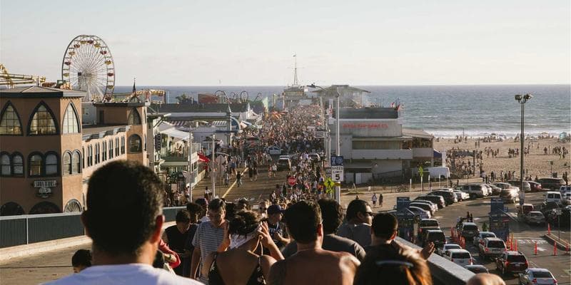 Index PX dosáhl ročního maxima