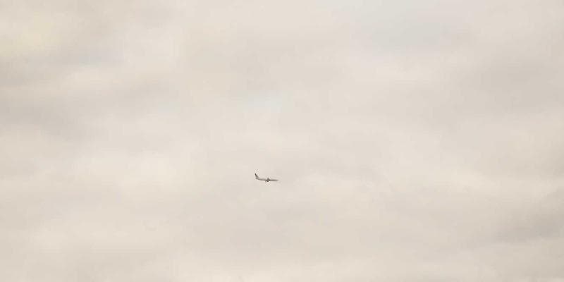 Dividendová sezóna začíná, komu se vyplatí investovat