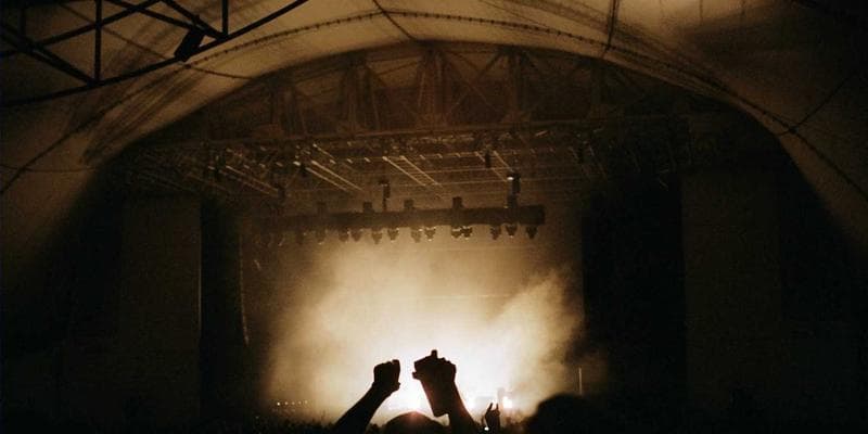 Inflace v eurozóně klesla na 2,9 procenta