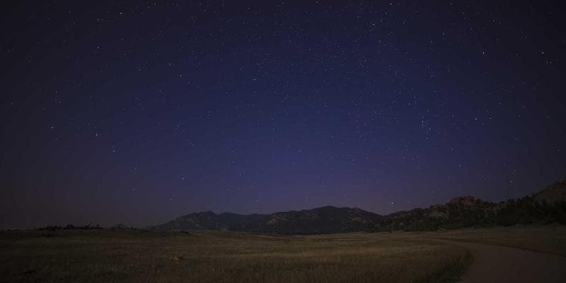 IPO společnosti Allegro láká investory