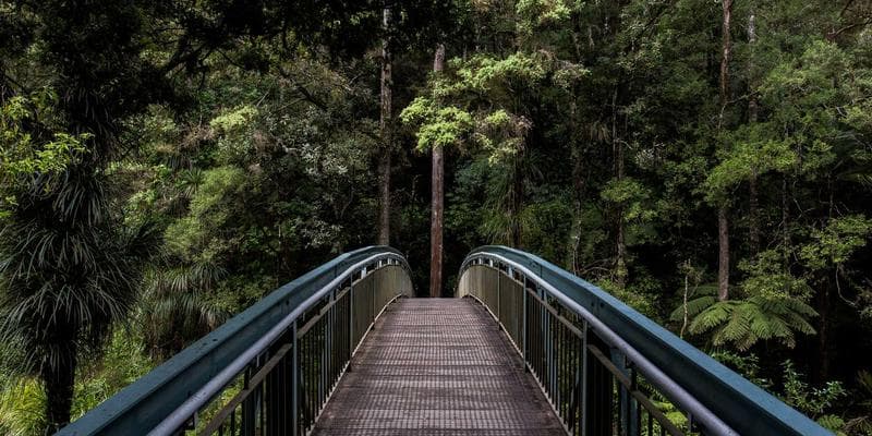 Čínská ekonomika zpomaluje více než se čekalo