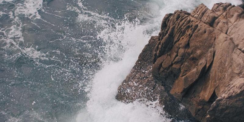 Čínská ekonomika zpomaluje více než se čekalo