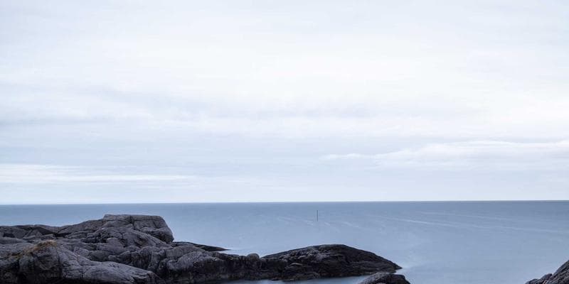 Energetická krize tlačí ceny vzhůru