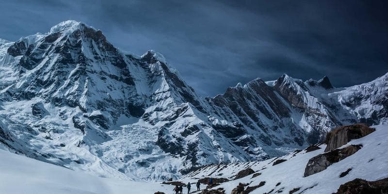 Bitcoiny překonaly hranici 45 000 dolarů