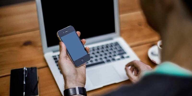 Energetická krize tlačí ceny vzhůru