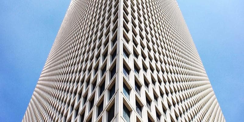 Deutsche Bank zvyšuje cílovou cenu pro Monetu