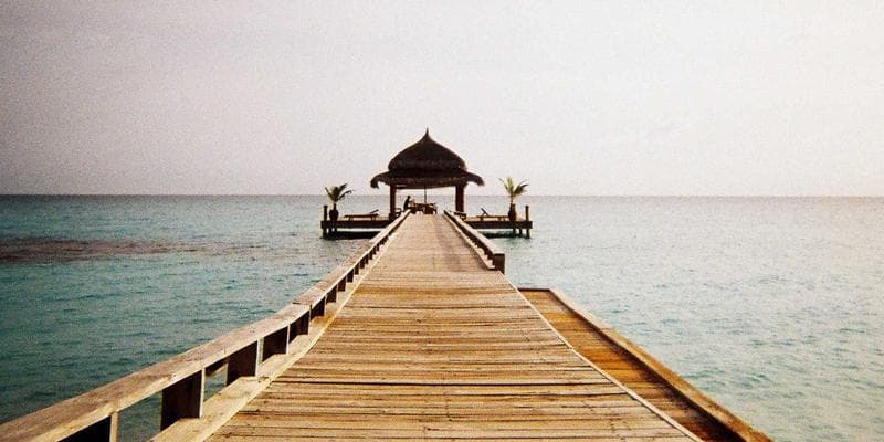 Čínská ekonomika zpomaluje více než se čekalo