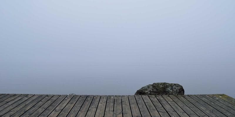 Výsledky hospodaření: KB překonala očekávání