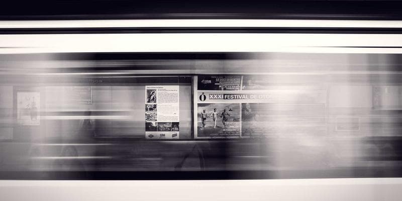 Zlatá horečka pokračuje, cena překonala 2000 USD