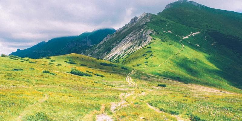 Zlatá horečka pokračuje, cena překonala 2000 USD