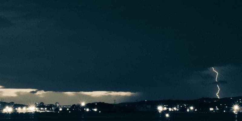 Analytici doporučují nákup akcií Erste Bank