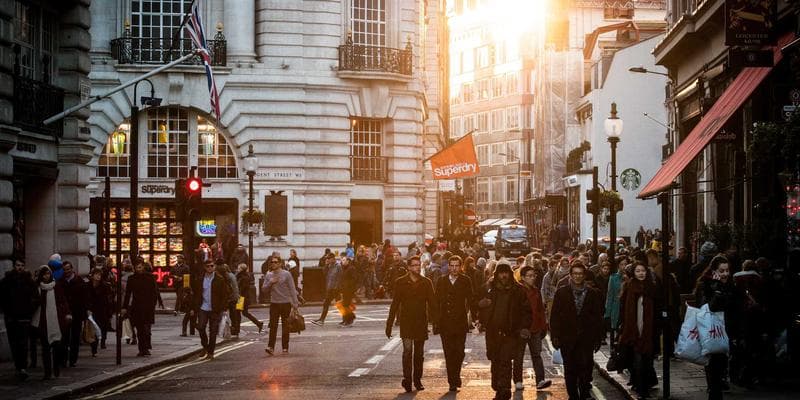 IPO společnosti Allegro láká investory