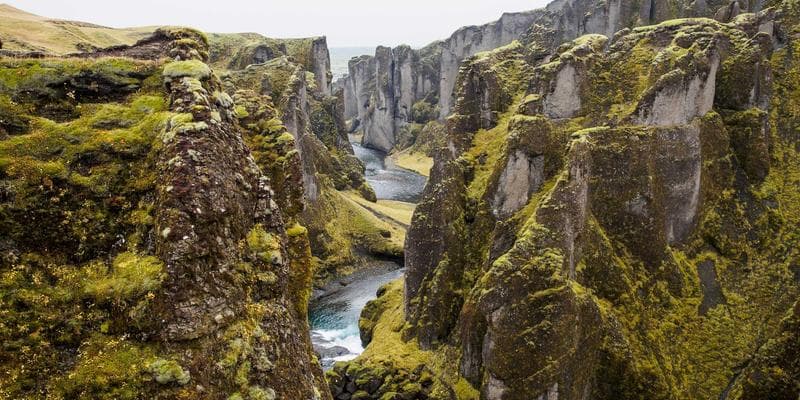 Dividendová sezóna začíná, komu se vyplatí investovat