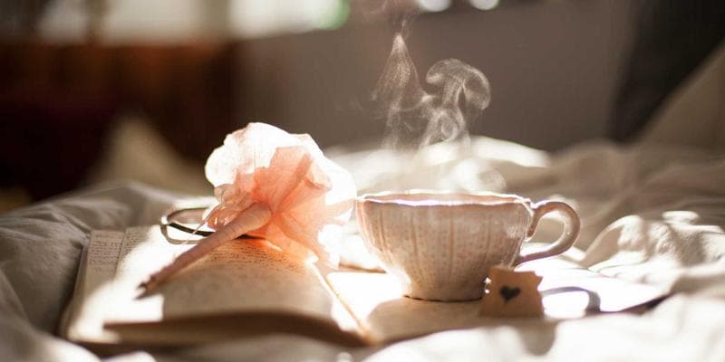 Čínská ekonomika zpomaluje více než se čekalo