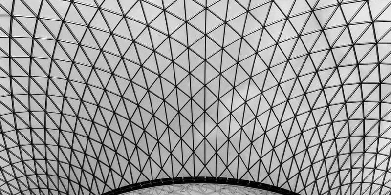 Trh s nemovitostmi vykazuje známky ochlazení