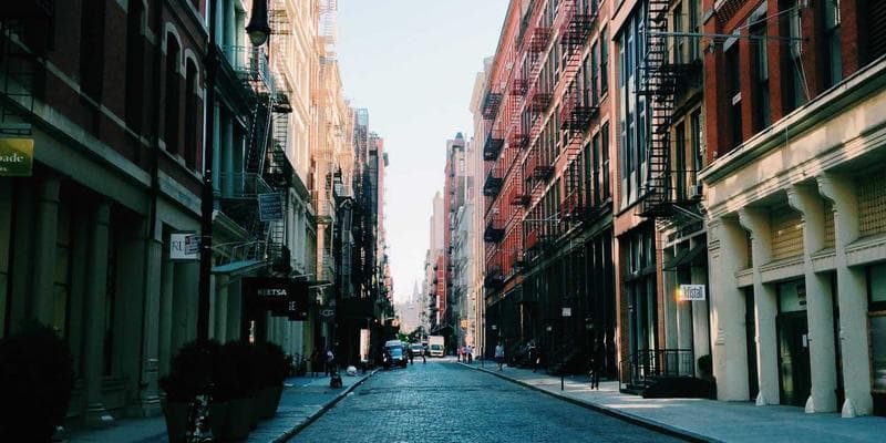 Inflace v eurozóně klesla na 2,9 procenta