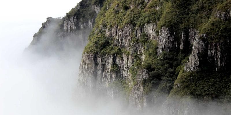 IPO společnosti Allegro láká investory