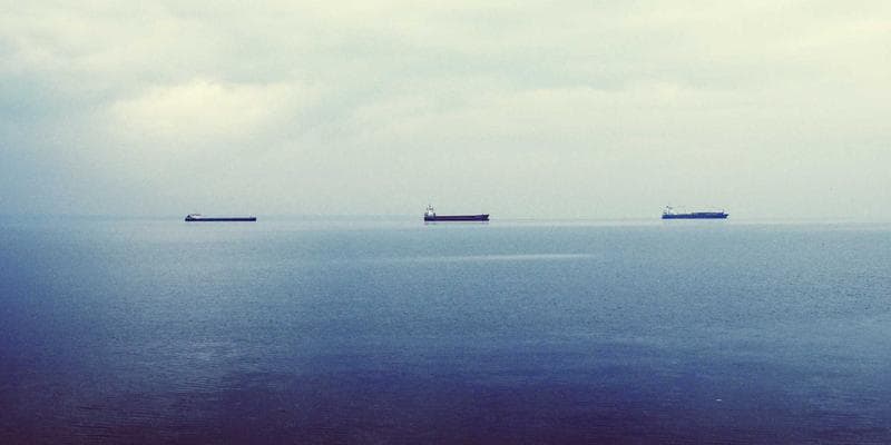 Index PX dosáhl ročního maxima