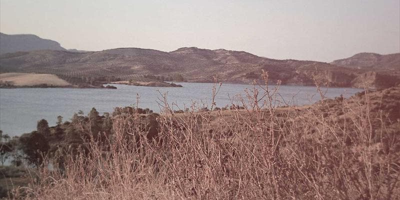 Čínská ekonomika zpomaluje více než se čekalo