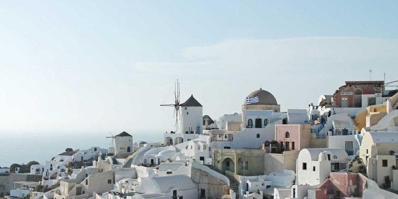 Dividendová sezóna začíná, komu se vyplatí investovat