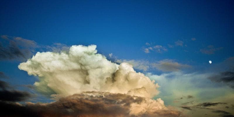 IPO společnosti Allegro láká investory