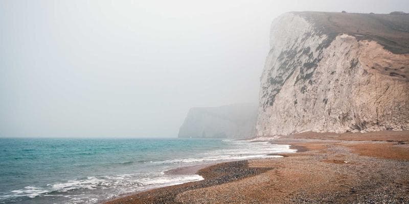 Čínská ekonomika zpomaluje více než se čekalo