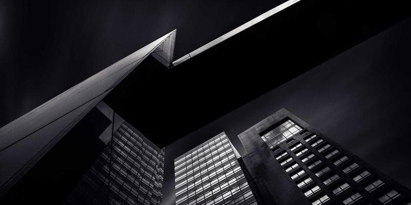 Dividendová sezóna začíná, komu se vyplatí investovat