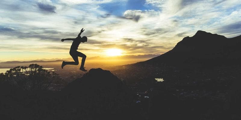 Výsledky hospodaření: KB překonala očekávání