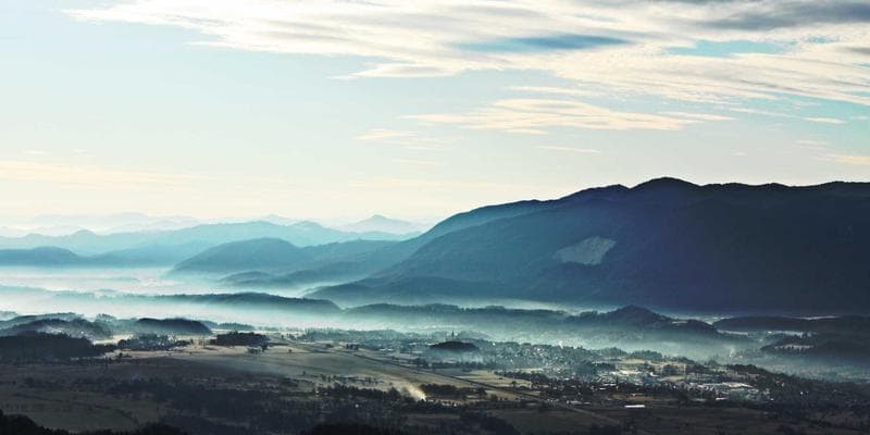 Výsledky hospodaření: KB překonala očekávání