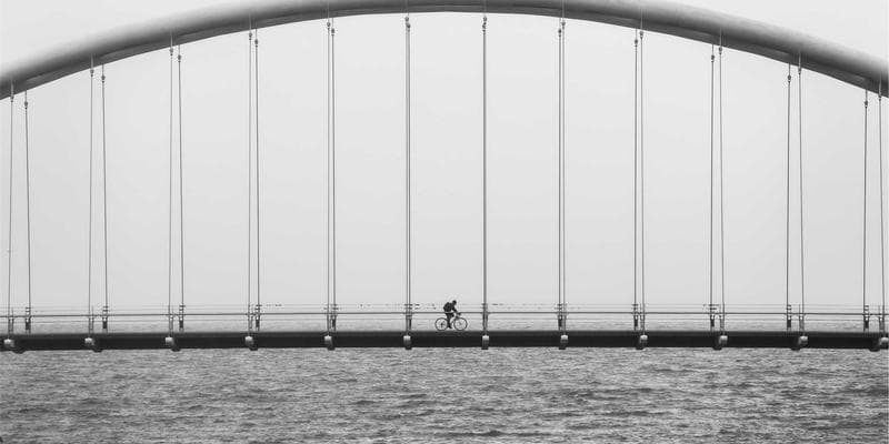 Index PX dosáhl ročního maxima