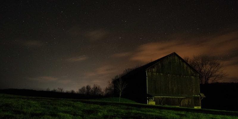 IPO společnosti Allegro láká investory